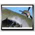 1/32 Fairey Swordfish Mk.I 1/32 Fairey Swordfish Mk.I