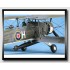 1/32 Fairey Swordfish Mk.I 1/32 Fairey Swordfish Mk.I