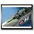 1/32 Fairey Swordfish Mk.I 1/32 Fairey Swordfish Mk.I