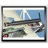 1/32 Fairey Swordfish Mk.I 1/32 Fairey Swordfish Mk.I