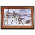 1/35 US 101st Airborne Division Crew 1/35 US 101st Airborne Division Crew