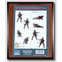 1/35 US 101st Airborne Division Crew 1/35 US 101st Airborne Division Crew