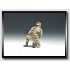 1/35 US 101st Airborne Division Crew 1/35 US 101st Airborne Division Crew