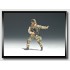 1/35 US 101st Airborne Division Crew 1/35 US 101st Airborne Division Crew