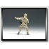 1/35 US 101st Airborne Division Crew 1/35 US 101st Airborne Division Crew