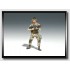 1/35 US 101st Airborne Division Crew 1/35 US 101st Airborne Division Crew