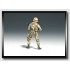 1/35 US 101st Airborne Division Crew 1/35 US 101st Airborne Division Crew