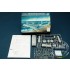 1/144 US Navy LCM(3) Landing Craft 1/144 US Navy LCM(3) Landing Craft