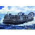 1/144 JMSDF Landing Craft Air Cushion 1/144 JMSDF Landing Craft Air Cushion