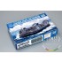 1/144 JMSDF Landing Craft Air Cushion 1/144 JMSDF Landing Craft Air Cushion