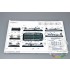 1/144 JMSDF Landing Craft Air Cushion 1/144 JMSDF Landing Craft Air Cushion