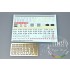 1/144 JMSDF Landing Craft Air Cushion 1/144 JMSDF Landing Craft Air Cushion