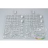 1/144 JMSDF Landing Craft Air Cushion 1/144 JMSDF Landing Craft Air Cushion
