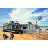 1/144 USMC Landing Craft Air Cushion 1/144 USMC Landing Craft Air Cushion