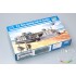 1/144 USMC Landing Craft Air Cushion 1/144 USMC Landing Craft Air Cushion
