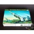 1/35 SA-2 Guideline Missile on Launcher 1/35 SA-2 Guideline Missile on Launcher