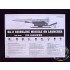 1/35 SA-2 Guideline Missile on Launcher 1/35 SA-2 Guideline Missile on Launcher
