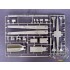 1/35 SA-2 Guideline Missile on Launcher 1/35 SA-2 Guideline Missile on Launcher