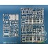 1/35 German Railway Gun 280mm K5(E) Leopold 1/35 German Railway Gun 280mm K5(E) Leopold