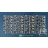 1/35 German Railway Gun 280mm K5(E) Leopold 1/35 German Railway Gun 280mm K5(E) Leopold
