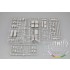 1/35 MAZ-537G intermediate type with MAZ/ChMZAP 5247G semitrailer 1/35 MAZ-537G intermediate type with MAZ/ChMZAP 5247G semitrailer