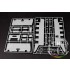 1/35 German Panzerlok BR57 Armoured Locomotive 1/35 German Panzerlok BR57 Armoured Locomotive