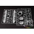 1/35 German Panzerlok BR57 Armoured Locomotive 1/35 German Panzerlok BR57 Armoured Locomotive