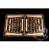 1/35 Schwere Plattformwagen Type SSyms 80 1/35 Schwere Plattformwagen Type SSyms 80