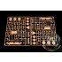 1/35 Schwere Plattformwagen Type SSyms 80 1/35 Schwere Plattformwagen Type SSyms 80