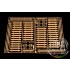 1/35 Schwere Plattformwagen Type SSyms 80 1/35 Schwere Plattformwagen Type SSyms 80