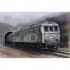 1/35 Wehrmachtslokomotive V188 1/35 Wehrmachtslokomotive V188