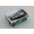 1/35 Wehrmachtslokomotive V188 1/35 Wehrmachtslokomotive V188