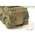 1/35 JGSDF Command post Car Type 82 1/35 JGSDF Command post Car Type 82