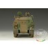 1/35 JGSDF Command post Car Type 82 1/35 JGSDF Command post Car Type 82