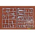 1/35 JGSDF Command post Car Type 82 1/35 JGSDF Command post Car Type 82