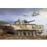 1/35 BMP-3 MICV early version 1/35 BMP-3 MICV early version
