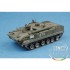 1/35 BMP-3 MICV early version 1/35 BMP-3 MICV early version