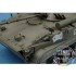 1/35 BMP-3 MICV early version 1/35 BMP-3 MICV early version