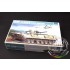 1/35 BMP-3 MICV early version 1/35 BMP-3 MICV early version