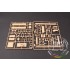 1/35 BMP-3 MICV early version 1/35 BMP-3 MICV early version