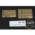 1/35 BMP-3 with upgrade Armour 1/35 BMP-3 with upgrade Armour