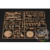1/35 BMP-3 with upgrade Armour 1/35 BMP-3 with upgrade Armour