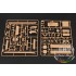 1/35 BMP-3 with upgrade Armour 1/35 BMP-3 with upgrade Armour