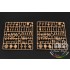 1/35 BMP-3 with upgrade Armour 1/35 BMP-3 with upgrade Armour