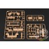 1/35 BMP-3 with upgrade Armour 1/35 BMP-3 with upgrade Armour