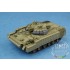 1/35 BMP-3 with upgrade Armour 1/35 BMP-3 with upgrade Armour