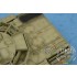 1/35 BMP-3 with upgrade Armour 1/35 BMP-3 with upgrade Armour
