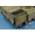 1/35 BMP-3 with upgrade Armour 1/35 BMP-3 with upgrade Armour