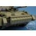 1/35 BMP-3 with upgrade Armour 1/35 BMP-3 with upgrade Armour