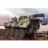 1/35 USMC LAV-R Light Armored Vehicle Recovery 1/35 USMC LAV-R Light Armored Vehicle Recovery